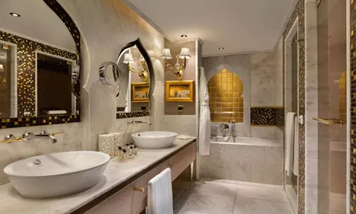 هتل تایتانیک مردان پالاس آنتالیا هتل تایتانیک مردان پالاس آنتالیا